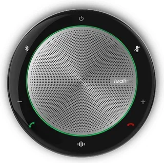 Yealink CP900 Speakerphone met BT50 Dongle
