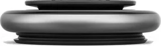 Yealink CP900 Speakerphone met BT50 Dongle