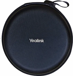 Yealink CP900 Speakerphone met BT50 Dongle