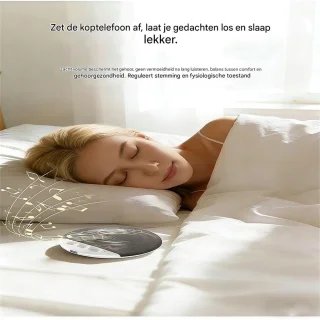 Wat vinden we minder goed