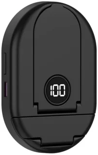 YOZHIQU Mini Bluetooth-slaapluidspreker