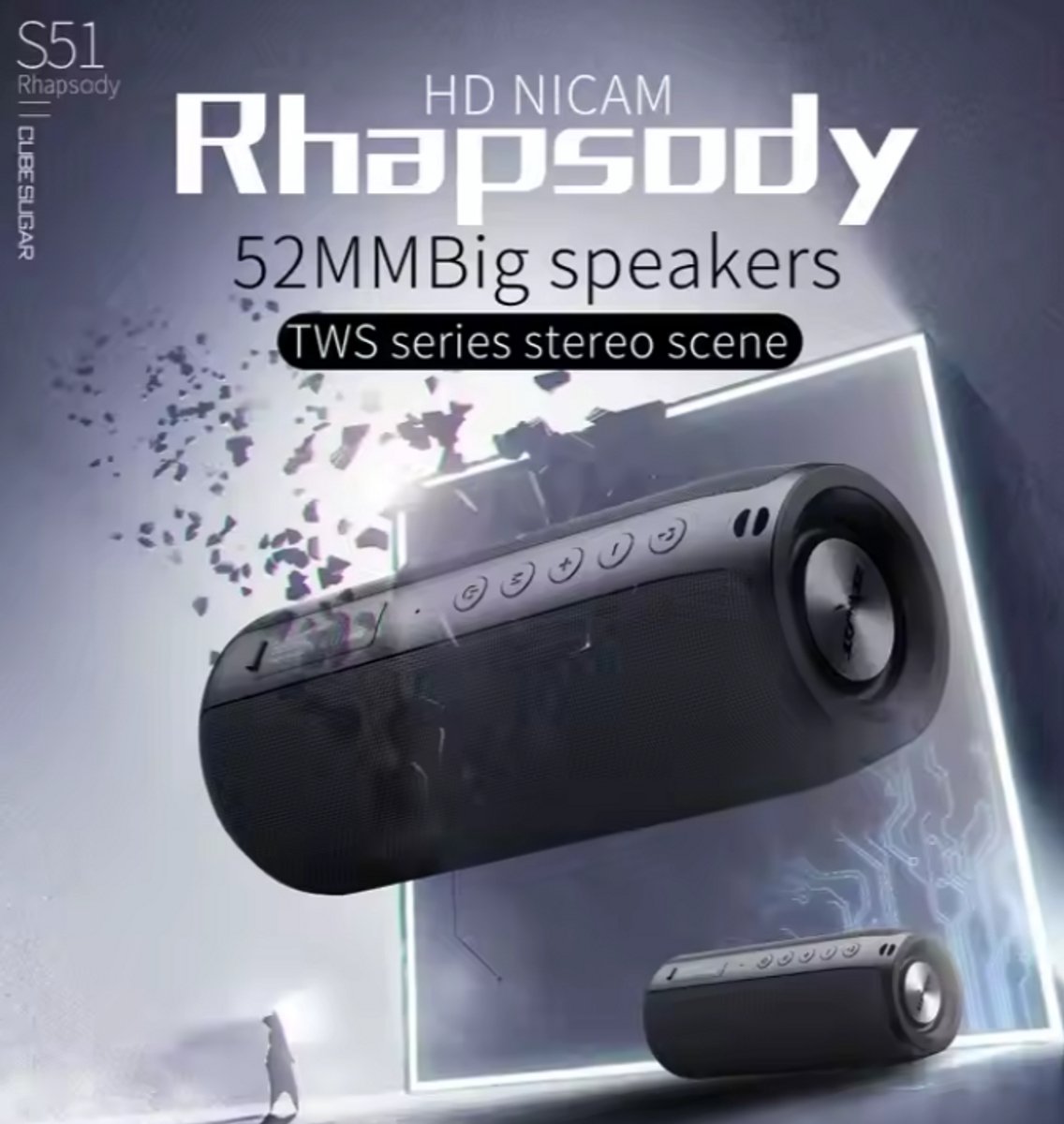 Wat vinden we minder goed