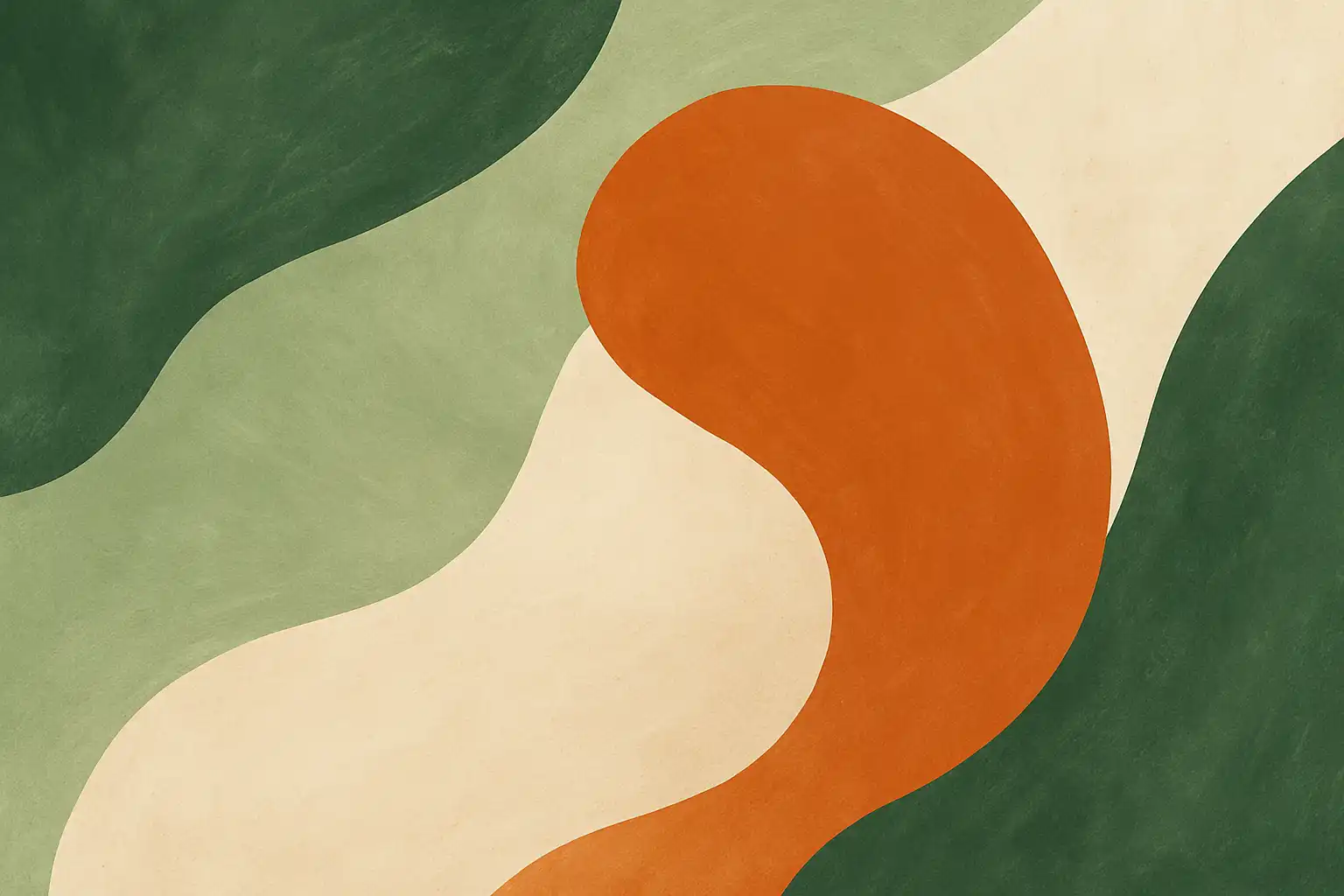 Natuurlijk — welk product bedoel je? Geef de productnaam of een korte omschrijving (bijv. kamado, pizzaoven, spoelbak, koelbox) en ik maak één aantrekkelijke blogtitel.