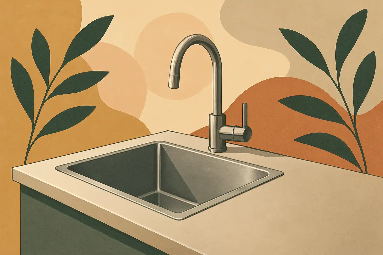 Natuurlijk — welk product bedoel je? Geef de productnaam of een korte omschrijving (bijv. kamado, pizzaoven, spoelbak, koelbox). Zodra je dat geeft maak ik één aantrekkelijke blogtitel.