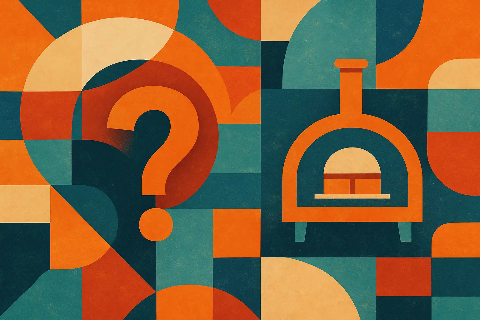 Welk product bedoel je? Geef de productnaam of een korte omschrijving (bijv. kamado, pizzaoven, spoelbak, koelbox), dan maak ik één aantrekkelijke blogtitel.