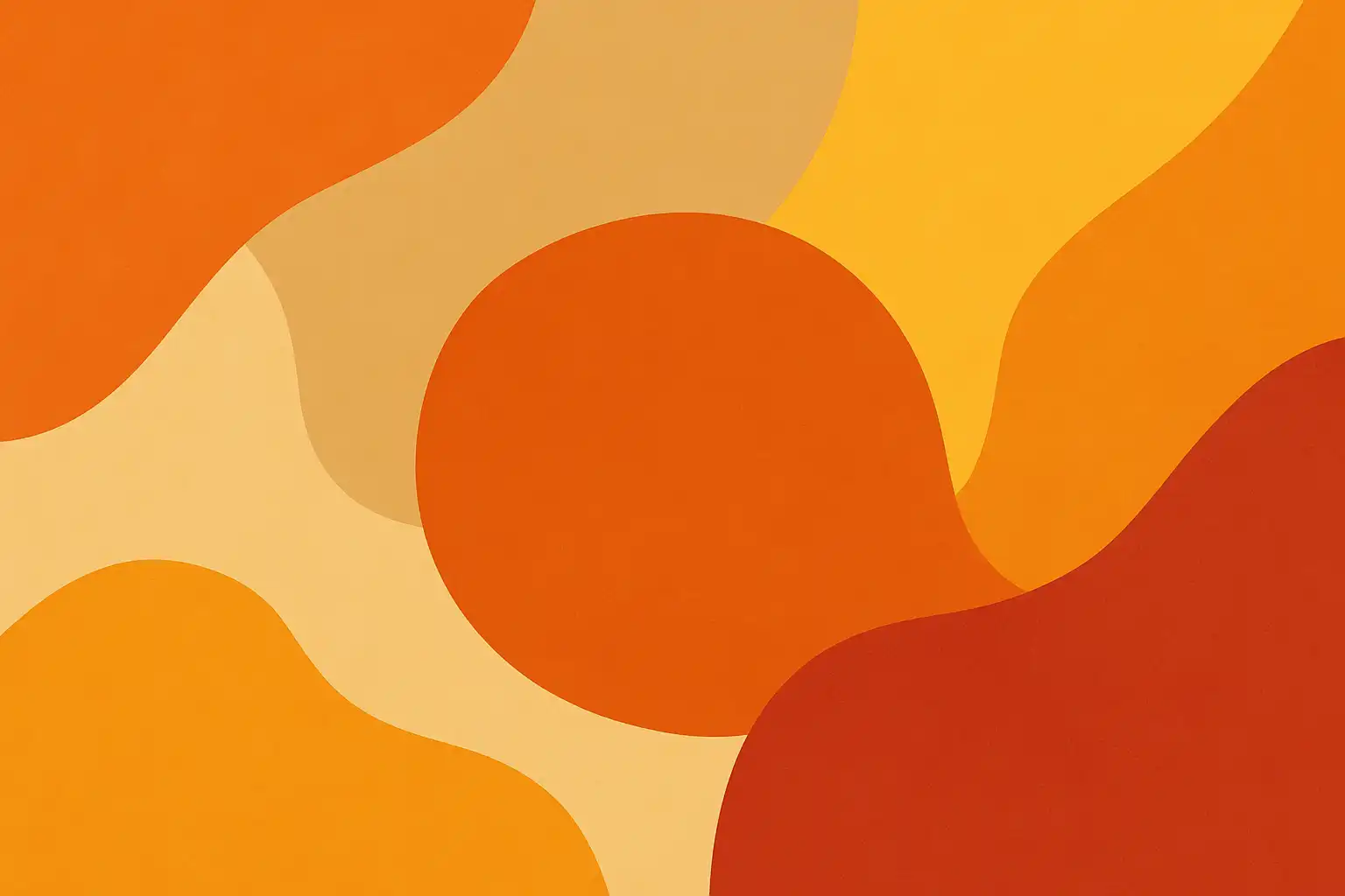 Welk product bedoel je? Geef de productnaam of een korte omschrijving (bijv. kamado, pizzaoven, spoelbak, koelbox) en ik maak één aantrekkelijke blogtitel.