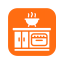 Logo Beste Buitenkeuken