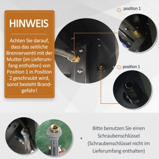 Wat vinden we goed aan de 