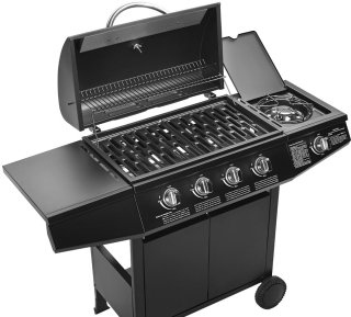 Wat vinden we minder goed