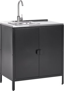 De  in één oogopslag