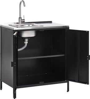 Wat vinden we goed aan de 