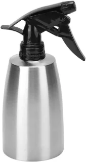 400 ml rvs sprayfles