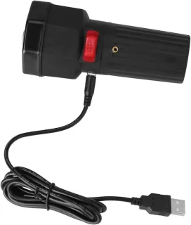 5V rotator grill motor
