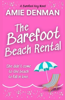 De Aantrekkelijke Strandwoning — Romantische komedie (Film) in één oogopslag