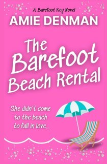 Aantrekkelijke Strandwoning — Romantische komedie (Film) review