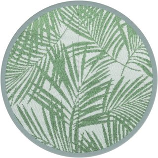 ARAKIL Buitenkleed 120 cm review