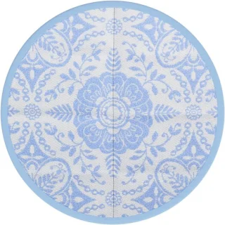 ARAKIL Buitenkleed 120 cm