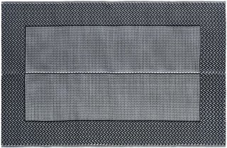 De ARAKIL Buitenkleed 120x180 cm in één oogopslag