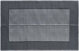 ARAKIL Buitenkleed 120x180 cm — stijlvol comfort voor buiten