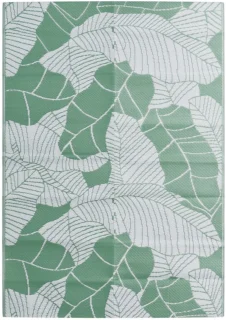 ARAKIL Buitenkleed 140x200 cm
