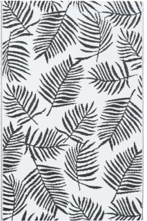 ARAKIL Buitenkleed 160x230 cm review