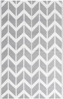 ARAKIL Buitenkleed 160x230 cm review