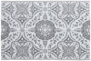 ARAKIL Buitenkleed 190x290 cm review