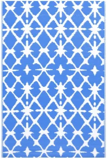 ARAKIL Buitenkleed 190x290 cm