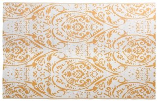 ARAKIL Buitenkleed 190x290 cm review