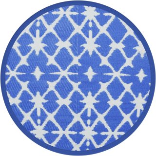 De ARAKIL Buitenkleed 200 cm in één oogopslag