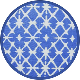 ARAKIL Buitenkleed 200 cm