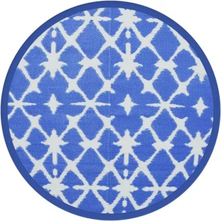 ARAKIL Buitenkleed 200 cm