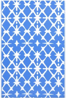 ARAKIL Buitenkleed 80x150 cm