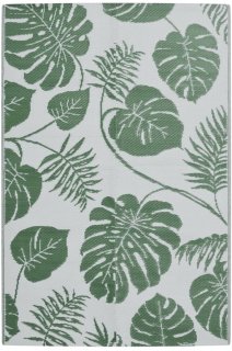 ARAKIL Buitenkleed review