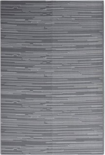 ARAKIL Buitenkleed review