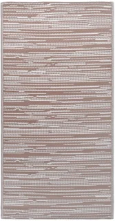 ARAKIL Buitentapijt 190x290 cm