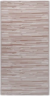 ARAKIL Buitentapijt 190x290 cm