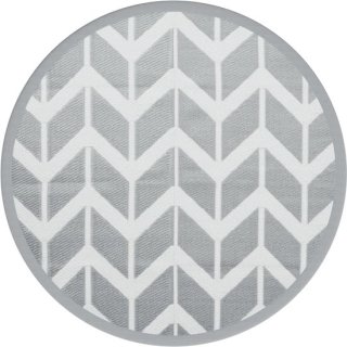 ARAKIL Buitentapijt 200 cm review