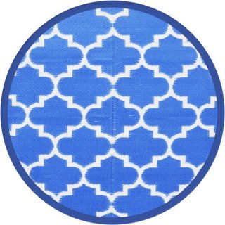 ARAKIL Buitentapijt review