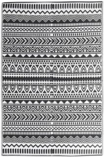 De ARAKIL Buitentapijt in één oogopslag