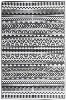 ARAKIL Buitentapijt review