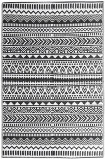 ARAKIL Buitentapijt