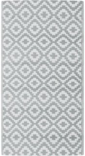 ARAKIL Buitentapijt review