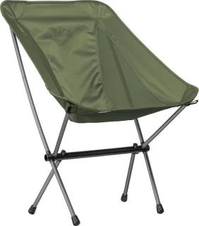 Bach Kiwi bieslook groen - uni