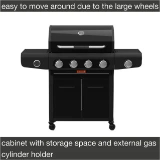 Wat vinden we minder goed