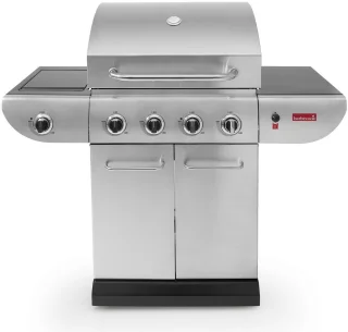 Barbecook Sumo Gasbarbecue