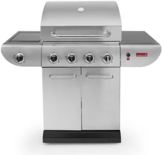 Barbecook Sumo Gasbarbecue