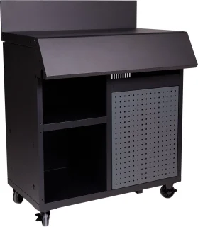 Wat vinden we minder goed