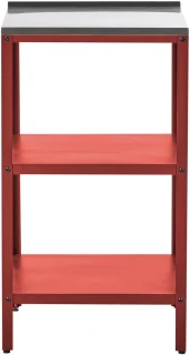 Wat vinden we minder goed