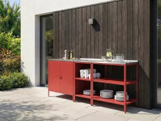 Wat vinden we minder goed